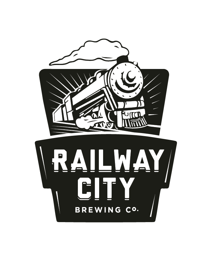 Railway City Brewing